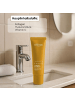skinChemists 1 % Meereskollagen Augenserum 15 ml