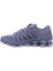 Nike Schnürschuh in grau