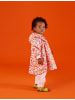 Oilily Jacke Cute in Rosa