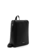 EMILY & NOAH Rucksack E&N Brenda in black