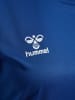 Hummel Hummel T-Shirt Hmlessential Damen in TRUE BLUE