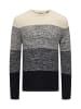 Only&Sons Pullover 'Hugo' in mehrfarbig