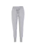 Venice Beach Jogginghose Isabelle 4058 in Grau