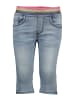 Blue Seven Mädchen Capri-Jeggings 104