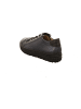 Hartjes Sneaker Low in blau