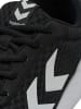 Hummel Hummel Sneaker Legend Breather Erwachsene Atmungsaktiv in BLACK