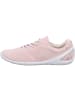 Ecco Schnürschuh Biom Lite in ROSE DUST