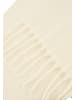 Marc Aurel Schal für Damen in beige