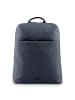 Jost Bergen Daypack 37 cm dunkelgrau