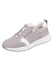 WALDLÄUFER Sneaker für Herren in offwhite