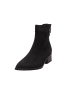 Gabor Stiefelette in schwarz