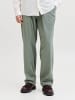 Jack & Jones Jogginghose in Agave Green