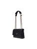 Guess Schwarz Damen Tasche