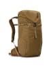 Thule AllTrail X 25 - Wanderrucksack 60 cm (nutria) in nutria