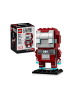 LEGO Super Heroes 40669 Iron Man MK5