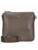 JOOP! Women Sofisticato 1.0 Jasmina - Schultertasche 27 cm (morel) in morel