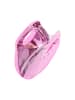 myMo at night Handbag Handbag in Pink