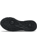 Hummel Sportschuh "Reach Tr Flex" in Schwarz