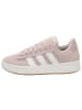 adidas Sneaker Low in bunt