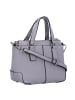 U.S. Polo Assn. Cypress Handtasche 22 cm in lilac