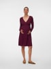 mama licious Kleid in Port Royale