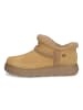 Skechers Boot Keepsakes Lite Winter Snug in Braun