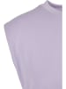 Urban Classics Tanks & Camis in lilac
