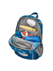 Step by Step Kiga Maxi Kindergartenrucksack 34 cm Dragon Milo