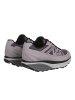 MBT Sneaker Low in rot