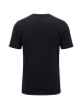 U.S. Polo Assn. P-056 in Schwarz