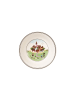 Villeroy & Boch Dessertschale Design Naif ø 14 cm in bunt