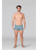 Muchachomalo 4er-Set: Boxershort in Mehrfarbig - für Herren