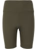 Les'Arcs Tights Aderler in 3241 Kambaba