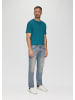 s.Oliver Jeans-Hose BENITO in 52Z5_blau