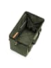 Reisenthel Travelling Allrounder L Weekender Reisetasche 48 cm forest gold