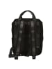 Strellson Tottenham Josh - Rucksack SVZ 39 cm (black) in schwarz