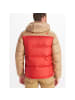 Marmot M GUIDES DOWN HOODY