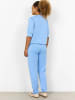 soyaconcept Hemd SC-BANU in 6330 AIR BLUE
