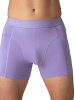 Muchachomalo 10er-Set: Boxershort in Mehrfarbig - für Herren