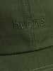 Hummel Hummel Cap Hmlleo Unisex Erwachsene Atmungsaktiv in THYME