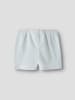 name it Shorts in Ice Water1