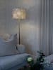 PR Home Amy Stehleuchte Messing