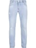 2Y Premium Skinny Fit in blue