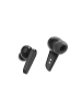 Hama Bluetooth®-Kopfhörer Spirit Pocket II, TWS In-Ear, Schwarz