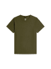 G-Star Raw T-Shirt & Shorts Pyjama Set MULTI 3