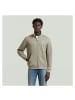 G-Star Raw Sweatshirt in elephant skin