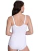 Anita Komfort Korselett Sophia in Weiss