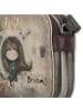 Anekke Real Tasche Mehrfarbig