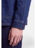 Seidensticker Jacke Regular in Dunkelblau