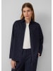s.Oliver Indoor-Jacke in 59G8_navy